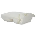 Road2Recovery Bamboo Replacement Cover Better Sleep Pillow RO92534